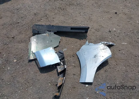 2024 Honda Civic Sport из США, поврежденный, VIN 2HGFE2F53RH509147